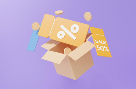 Mesafeli Satış Sözleşmesi