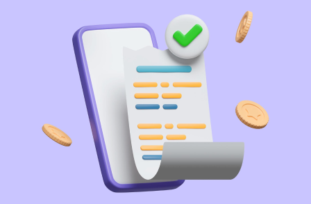 Gizlilik Politikası