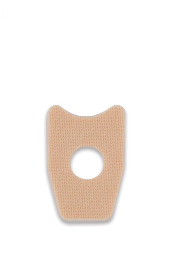 014-Kifidis-Parmak-Arasi-Nasir-Yastigi_1567432212472_xml2