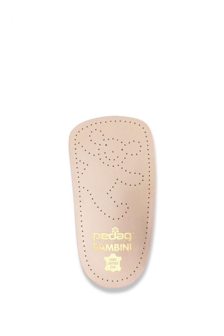 192-Bambini-Pedag-Cocuk-Tabanlik-22-34_15674322119542_xml2