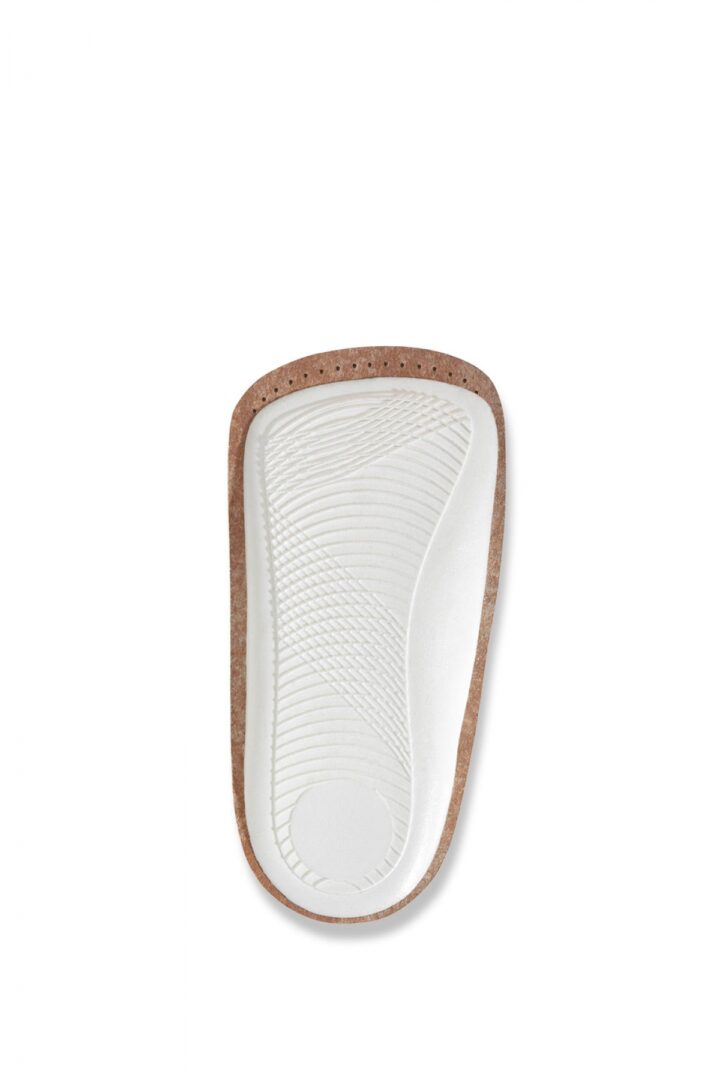 192-Bambini-Pedag-Cocuk-Tabanlik-22-34_15674322119546_xml2