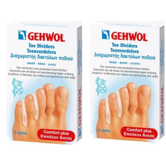 26810 Büyük boy-PARMAK ARASI İNCE YASTIK