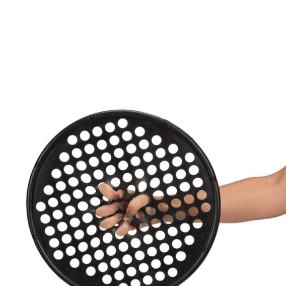 El ve Parmak Egzersiz Halkası 36 cm