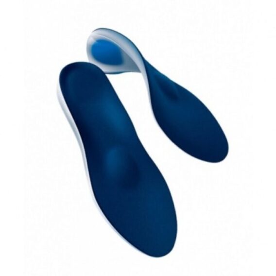 404 Kumaş Kaplı Full Silikon Tabanlık