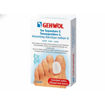 Parmak Arası Makara Silikon Jel - Hallux Valgus Başparmak Kemik Düzeltici Medium Kg26913