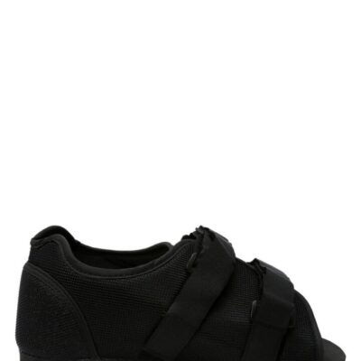 Ekonomik Alçı Ayakkabısı LS3101