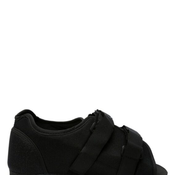 Ekonomik Alçı Ayakkabısı LS3101