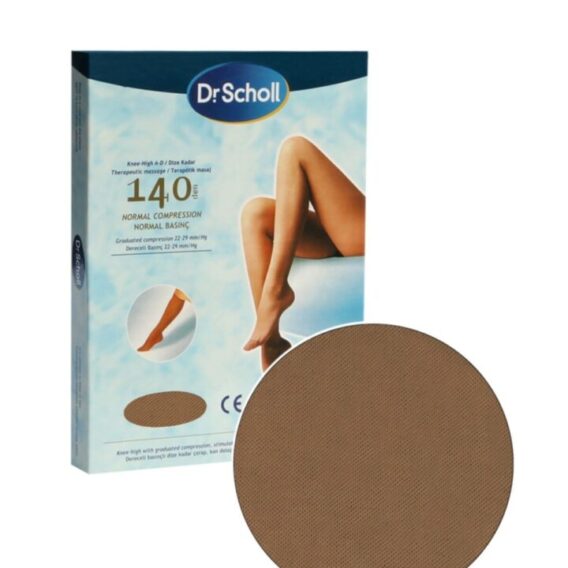 140 Den.kısa Çorabı