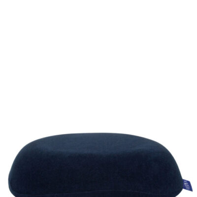 Delikli Hasta Altı Minderi 43x43x9 Cm