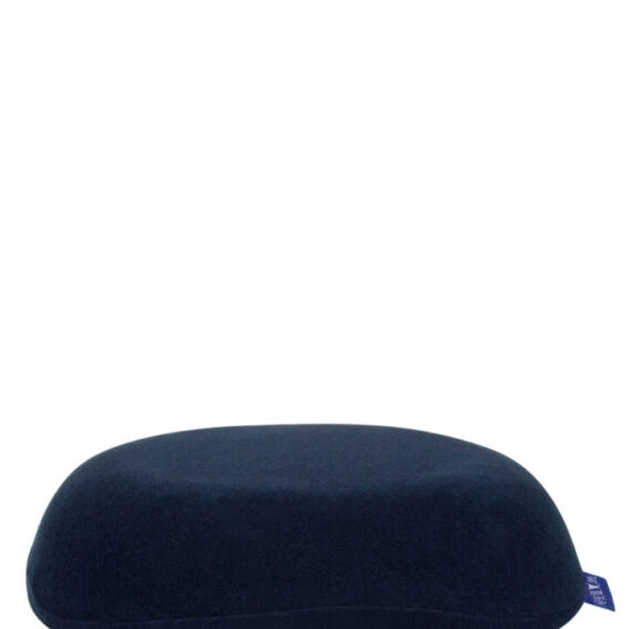 Delikli Hasta Altı Minderi 43x43x9 Cm