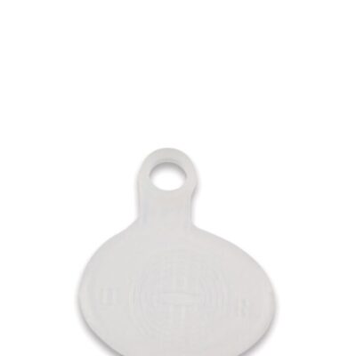 Silikon Jel Metatars Yastığı - Standart Beden Ayak Önü Destekleyici ve Ağrı Giderici