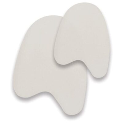 Silikon Jel Çekiç Parmak Yastığı Std