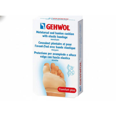 Ayak Tarağı Koruyucusu Bunyonlu 26817-26818(L)