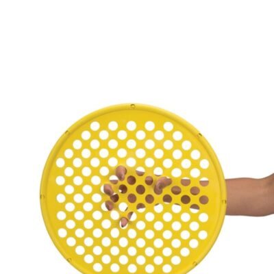 El ve Parmak Egzersiz Halkası 36cm