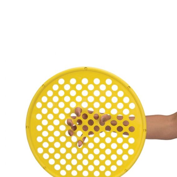 El ve Parmak Egzersiz Halkası 36cm