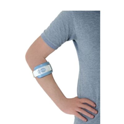 Epıcondılıtıs Bandajı Std - Standart