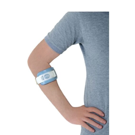 Epıcondılıtıs Bandajı Std – Standart