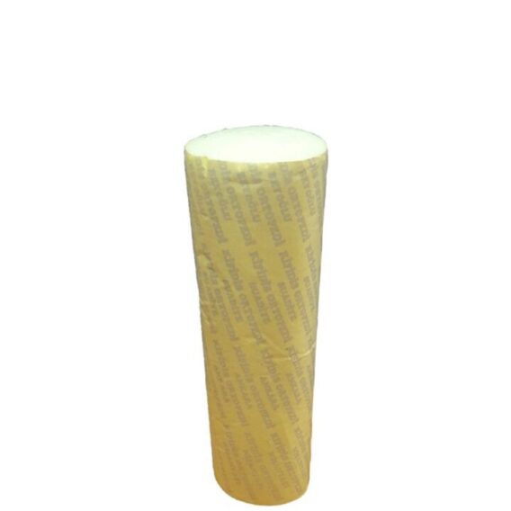 Alçı Pamuğu 15 cm STD