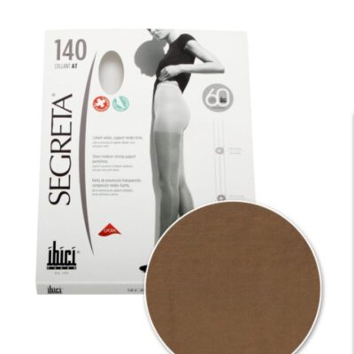 140 Denye Külotlu Çorabı