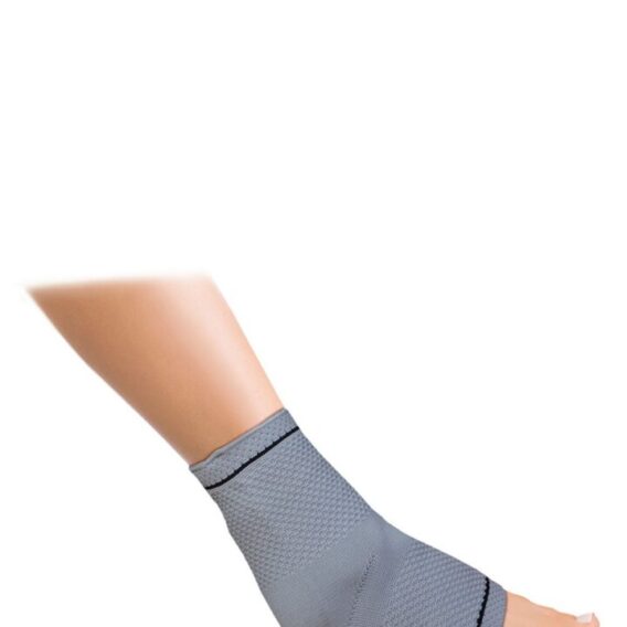 Achilloflex Aşil Destekli Ayak Bilekliği