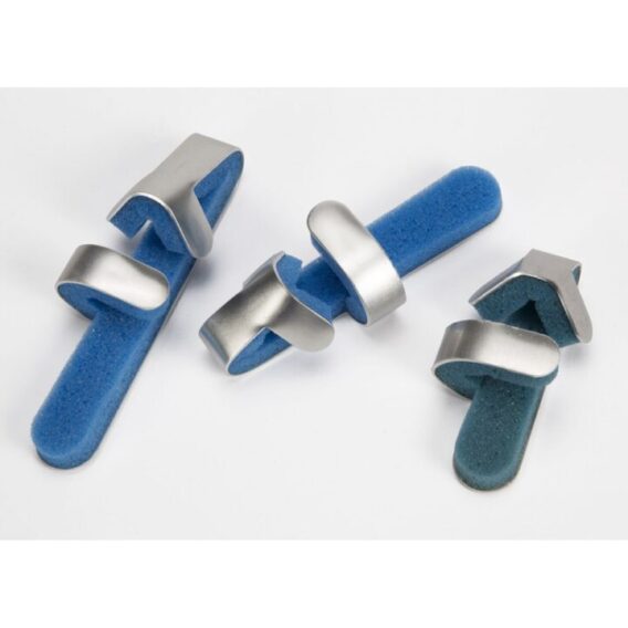 Parmak Ateli (PARMAK SPLİNTİ ADET) Basebal Mediom