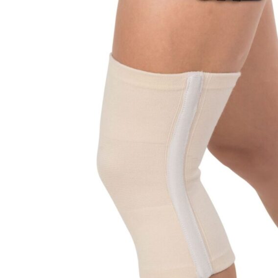 Yün Isıtıcı Dizlik Termal Koruyucu