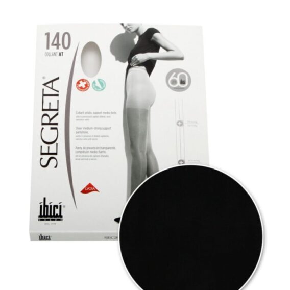 140 Denye Külotlu Çorabı