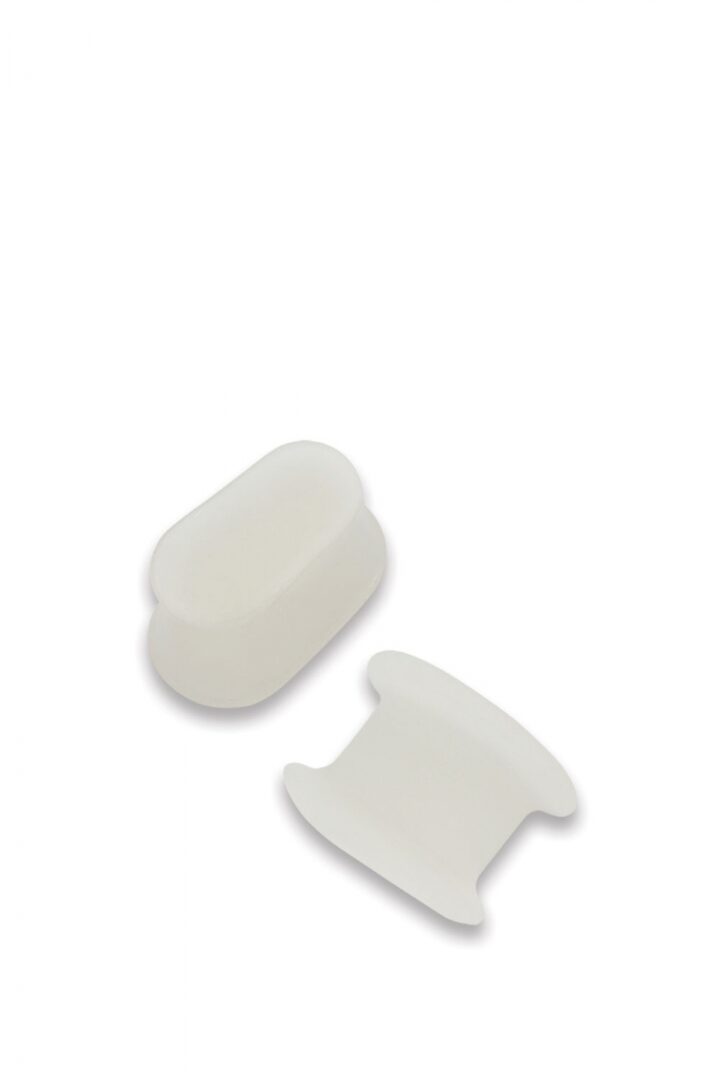 250-Silikon-Jel-Parmak-Makarasi-Cift_15674322098271_xml2