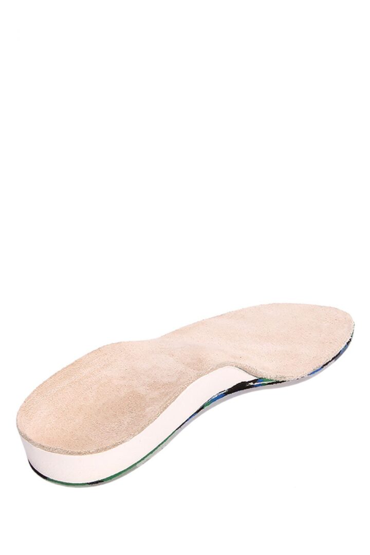 5746-Kifidis-Cocuk-Tabanlik-24-35_16563288037653_xml2