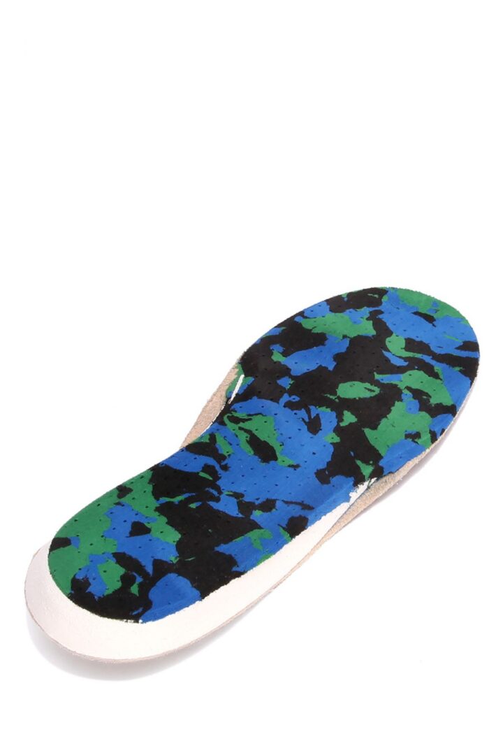 5746KifidisCocukTabanlik2435_16536472043421_xml2