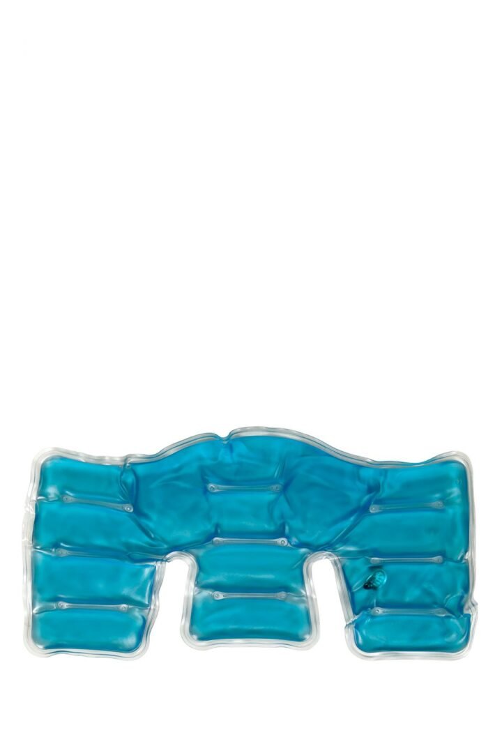 K816KifidisOmuzicinSicakJelKompres41x21cm_16105257364229_xml2