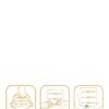 K816KifidisOmuzicinSicakJelKompres41x21cm_16105257377432_xml2