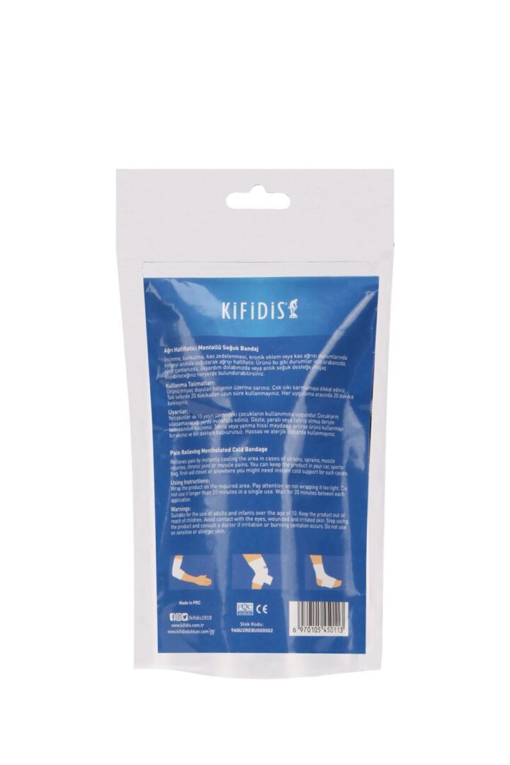 Kifidis-Agri-Hafifletici-Mentollu-Soguk-Bandaj-10cmx26m_16106988453923_xml2