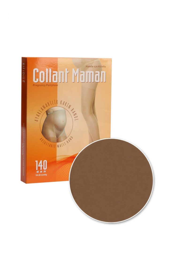 Kifidis140Den1820mmHgHamileKulotluVarisCorabi_16136354193632_xml2