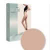Kifidis140Den1820mmHgKulotluVarisCorabi_17763313966545_xml2