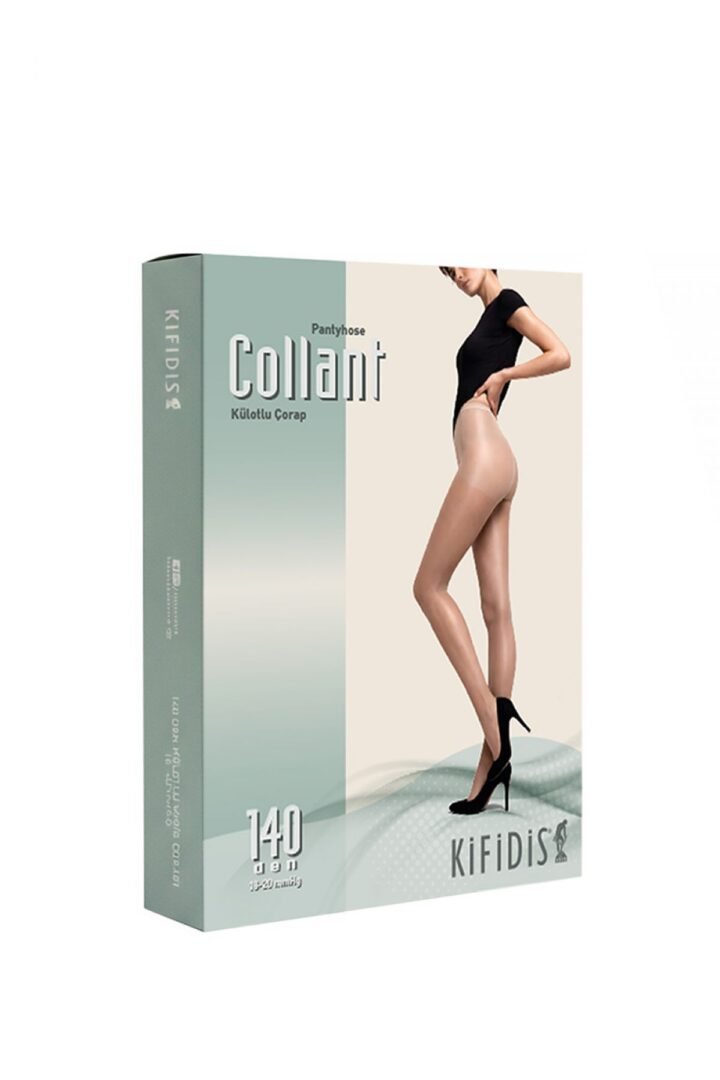 Kifidis140Den1820mmHgKulotluVarisCorabi_17763313976627_xml2