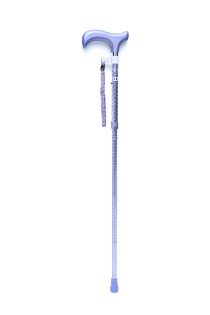 ME606KifidisKatlanirBaston_17244036753265_xml2