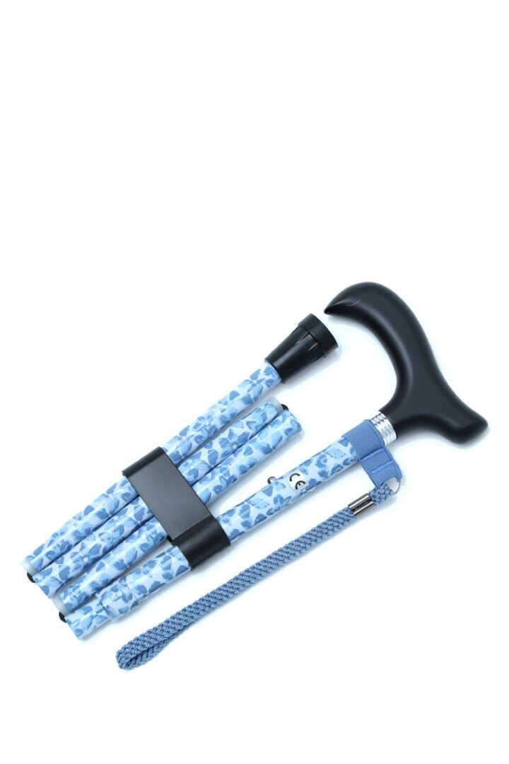 MF606KifidisKatlanirBaston_17244037642017_xml2