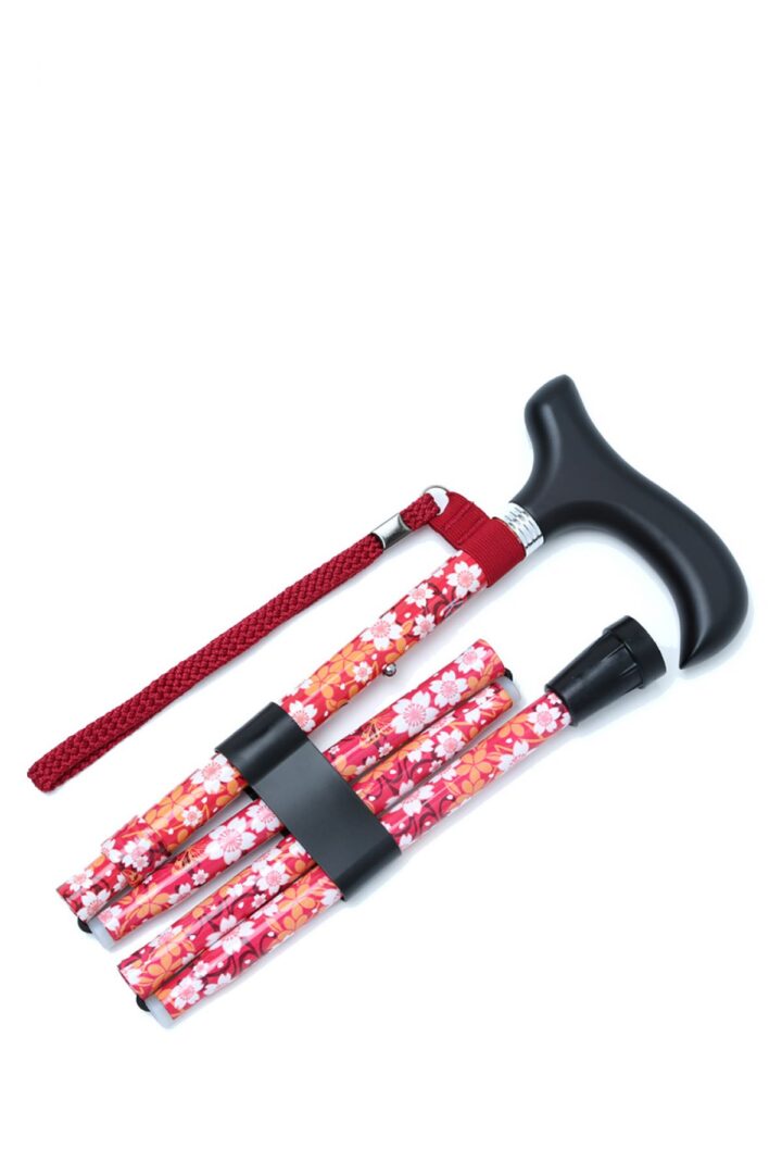 MF606KifidisKatlanirBaston_17244037765311_xml2