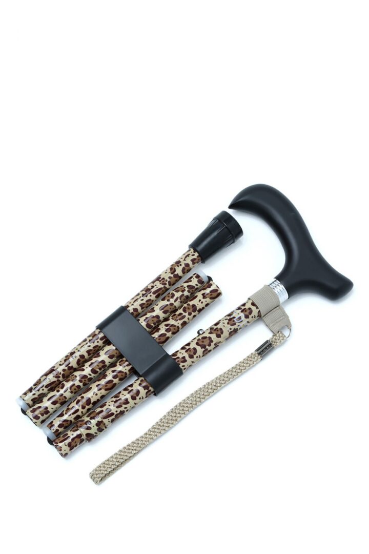 MF606KifidisKatlanirBaston_17244037874199_xml2