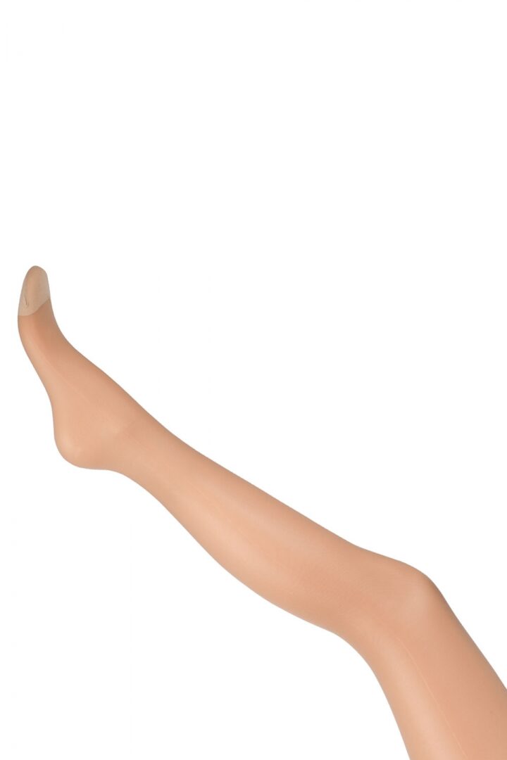 Segreta-Light-40-Kulotlu-Dinlendirici-Corap_15674322103887_xml2