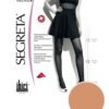 Segreta70ModelloSpecialeKulotluAgsizCorap_17497181747435_xml2