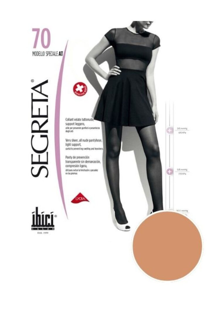 Segreta70ModelloSpecialeKulotluAgsizCorap_17497181747435_xml2