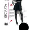 Segreta70ModelloSpecialeKulotluAgsizCorap_17497182121215_xml2