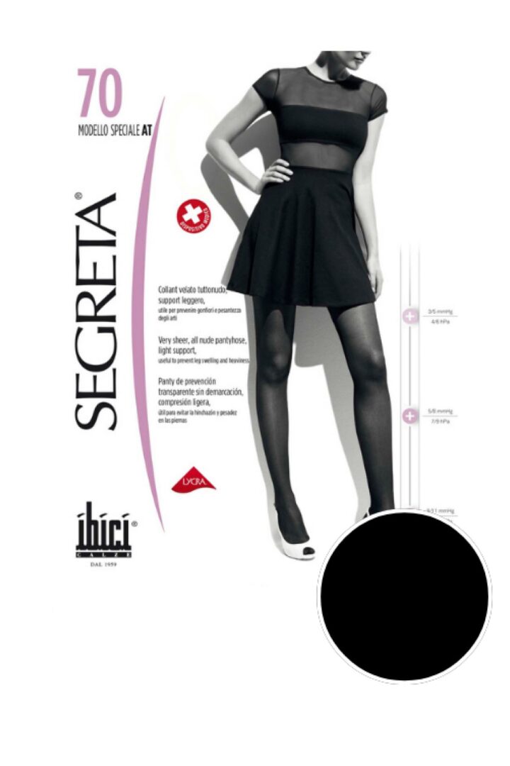Segreta70ModelloSpecialeKulotluAgsizCorap_17497182121215_xml2