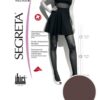 Segreta70ModelloSpecialeKulotluAgsizCorap_17497182440972_xml2