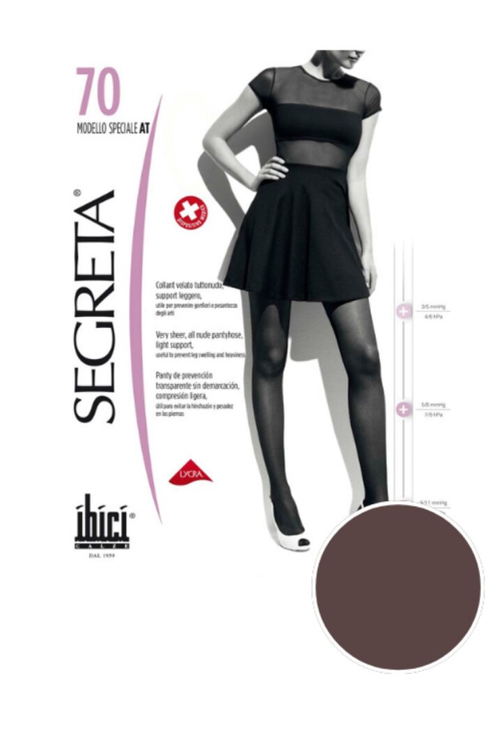 Segreta70ModelloSpecialeKulotluAgsizCorap_17497182440972_xml2