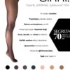Segreta70ModelloSpecialeKulotluAgsizCorap_17635436726069_xml2