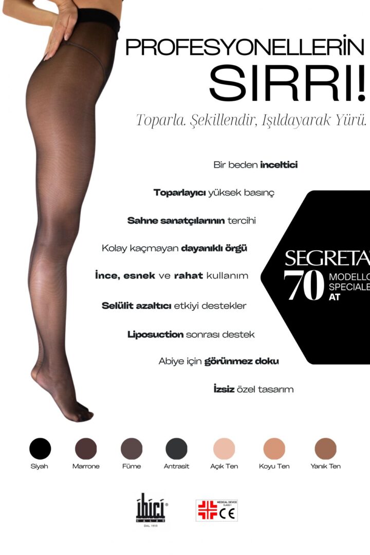 Segreta70ModelloSpecialeKulotluAgsizCorap_17635436726069_xml2