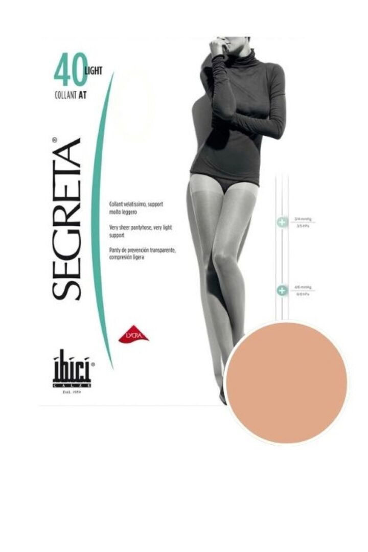 SegretaPrestigeLight40KulotluDinlendiriciCorap_17497088015029_xml2